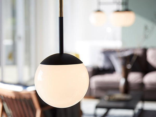 BLISS1（ブリス1）　1灯ペンダントライト