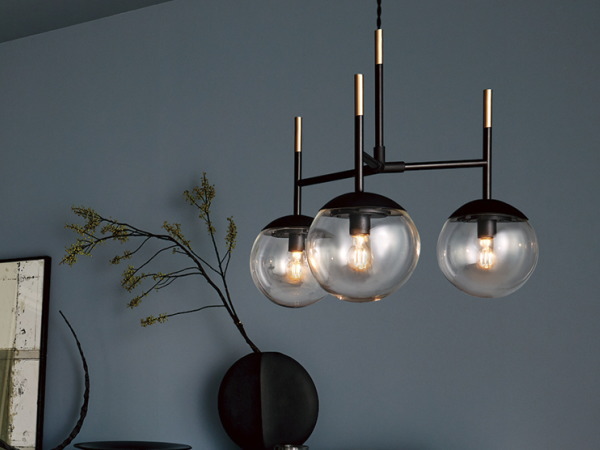 BLISSmini PENDANT3 ブリスミニペンダント3 ペンダントライト AW-0603  【ARTWORKSTUDIO】アートワークスタジオ