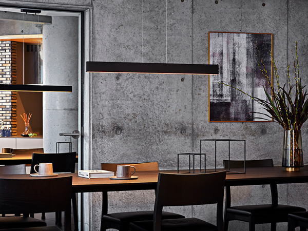 BRIDGE120 ブリッジ LEDペンダントライト AW-0617  【ARTWORKSTUDIO】アートワークスタジオ