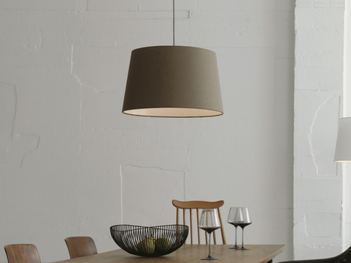 エスプレッソ ペンダントライト ESPRESSO AW-0505 【ARTWORKSTUDIO】アートワークスタジオ