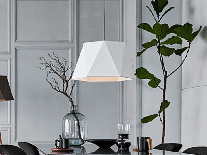 エスプレッソ2 ペンダントライト ESPRESSO2 AW-0570 【ARTWORKSTUDIO】アートワークスタジオ