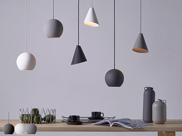 GELATO ジェラートペンダントライト  【ARTWORKSTUDIO】アートワークスタジオ