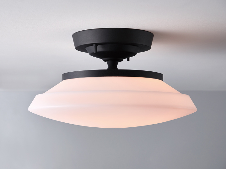 グラフLEDシーリングライト GRAPF LED REMOTE CEILIGN LIGHT AW-0649 【ARTWORKSTUDIO】アートワークスタジオ