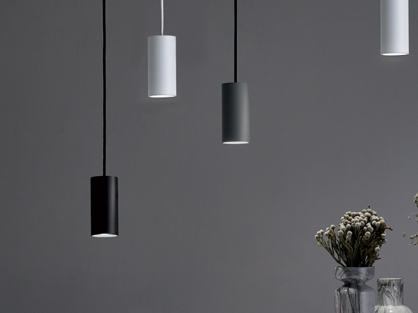 GRID PENDANT グリッドペンダントライト AW-0618  【ARTWORKSTUDIO】アートワークスタジオ