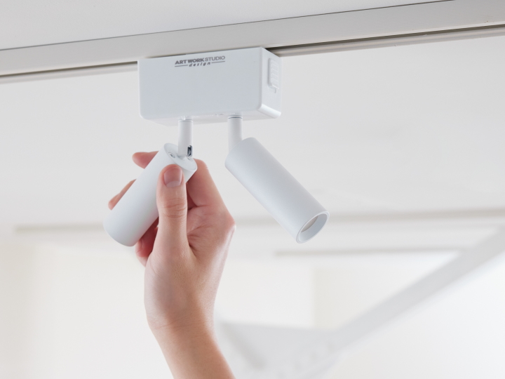 グリッドスリム2ダクトダウンライト GRID SLIM 2 DUCT DOWM LIGHT AW-0647  【ARTWORKSTUDIO】アートワークスタジオ