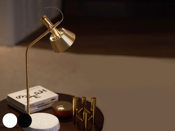 HAVANA（ハバナ）テーブルライト