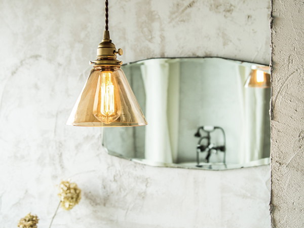 JAM-TRANS（ジャムトランス）ガラスペンダントライト AW-0417 【ARTWORKSTUDIO】アートワークスタジオ