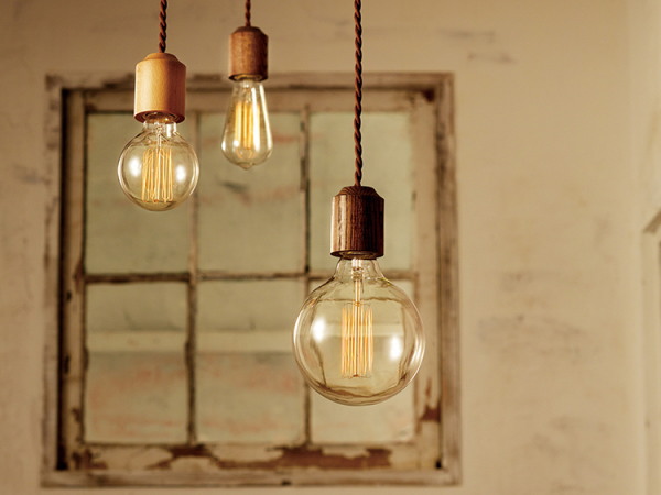 JUPITER （ジュピター）ペンダントライト AW-0416 【ARTWORKSTUDIO】アートワークスタジオ