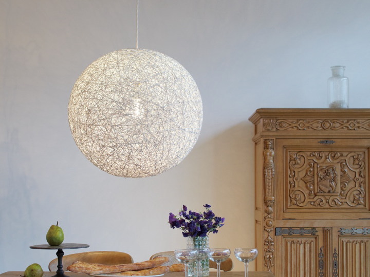 マリー MALLEE （L） 1灯ペンダントライト  AW-0051 【ARTWORKSTUDIO】アートワークスタジオ