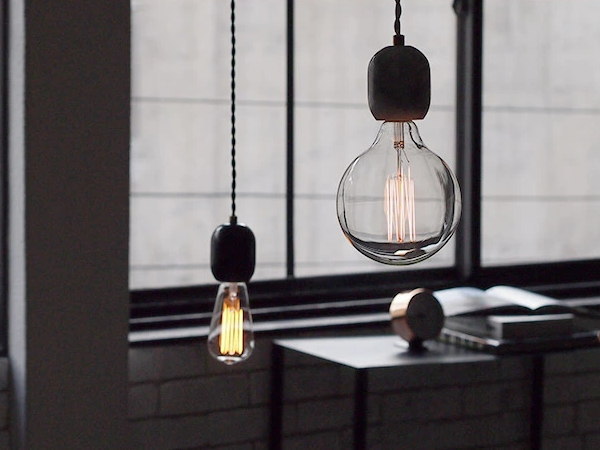 MARBLE （マーブル）ペンダントライト AW-0526 【ARTWORKSTUDIO】アートワークスタジオ