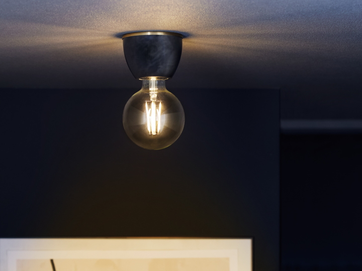 マーブルシーリングライト MARBLE CEILING LIGHT AW-0652  【ARTWORKSTUDIO】アートワークスタジオ