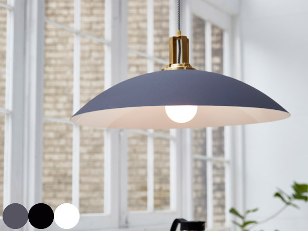 MONDAY（マンデー）ペンダントライト