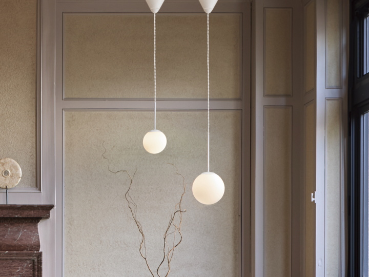 SB1 ペンダントライトS/M SB1 PENDANT LIGHT AW-0671 AW-0672  【ARTWORKSTUDIO】アートワークスタジオ