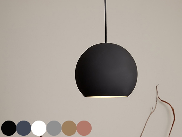 SESSION（セッション）1灯ダイニングペンダントランプ