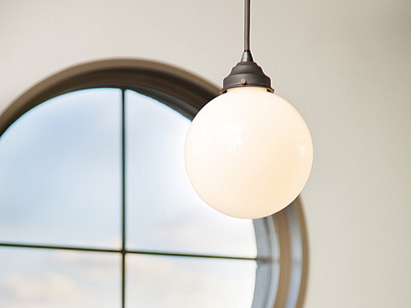 TANGO（タンゴ）ペンダントライト