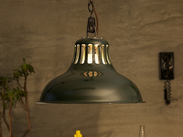 ユニオン ペンダントライト UNION PEDANT LIGHT 1灯 AW-0384 【ARTWORKSTUDIO】アートワークスタジオ