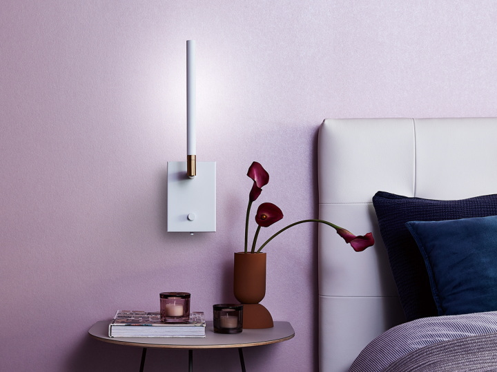 ビジョン ウォールランプ VISION LED WALL LAMP AW-0621 【ARTWORKSTUDIO】アートワークスタジオ