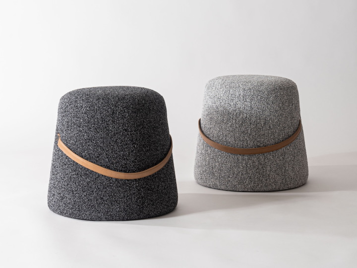 クレン スツール CREN STOOL F2-103 【FORM】フォーム