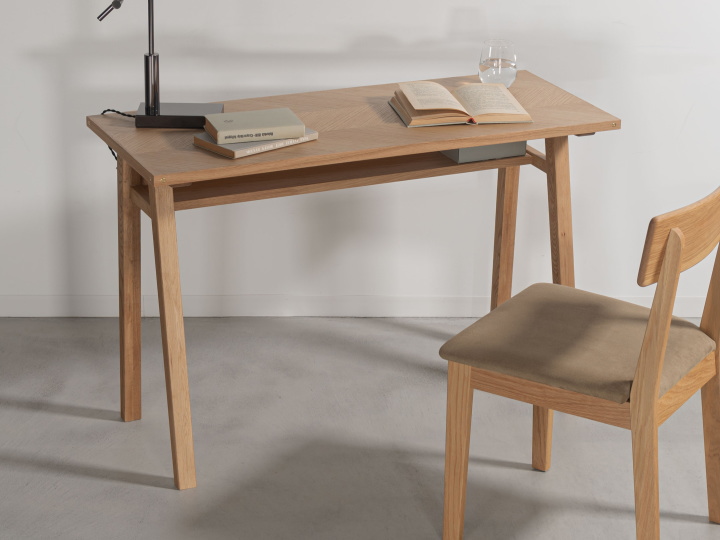 リエロ デスク LIERO DESK F3-113 【FORM】 フォーム