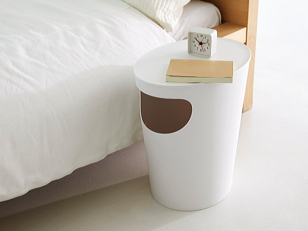 ENOTS（エノッツ）サイドテーブル