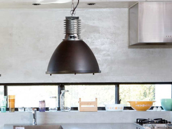 BYRON（バイロン）ペンダントランプ　【HERMOSA】ハモサ