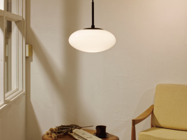 FATIMA（ファティマ） 1灯ペンダントライト