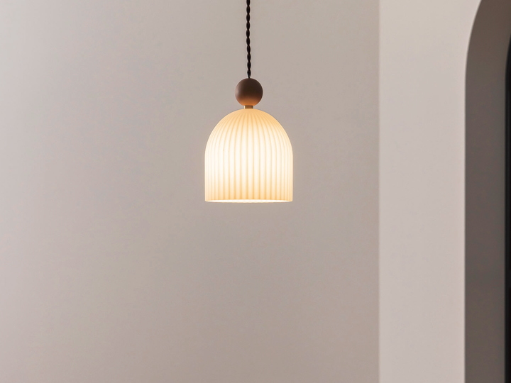 ムルク MURG 1灯 ペンダントライト LT-4396 LT-4397 LT-4398【INTERFORM】インターフォルム