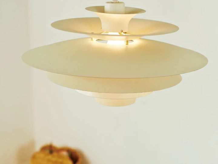 ノルデン ペンダントライト NORDEN PENDANT LIGHT LT-8822  【INTERFORM】インターフォルム