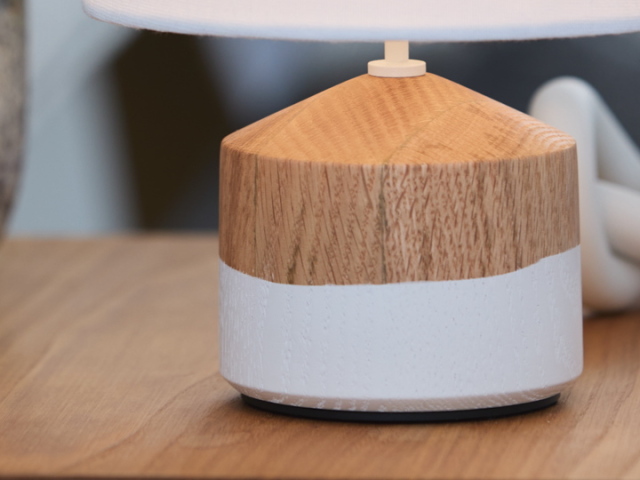 アルベロ LED テーブルランプ ALEBERO LED TABLE LAMP AW-0689  【ARTWORKSTUDIO】アートワークスタジオ