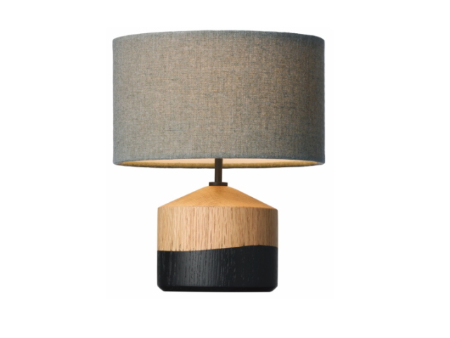 アルベロ LED テーブルランプ ALEBERO LED TABLE LAMP AW-0689  【ARTWORKSTUDIO】アートワークスタジオ