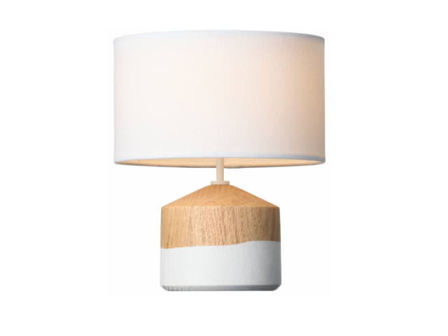 アルベロ LED テーブルランプ ALEBERO LED TABLE LAMP AW-0689  【ARTWORKSTUDIO】アートワークスタジオ