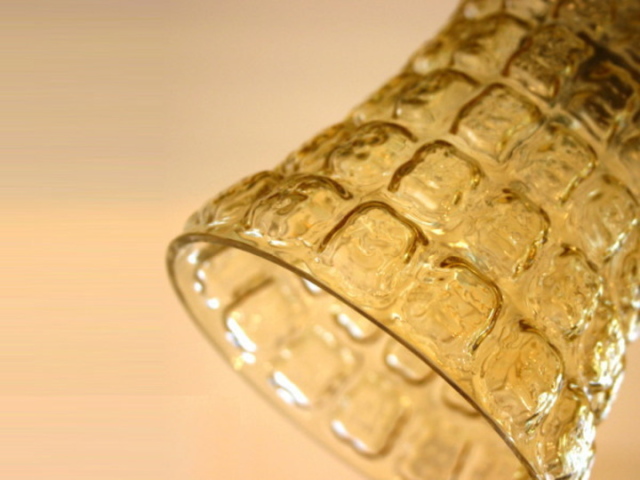 AMARETTO アマレットデスクライト 【ARTWORK STUDIO】アートワークスタジオ