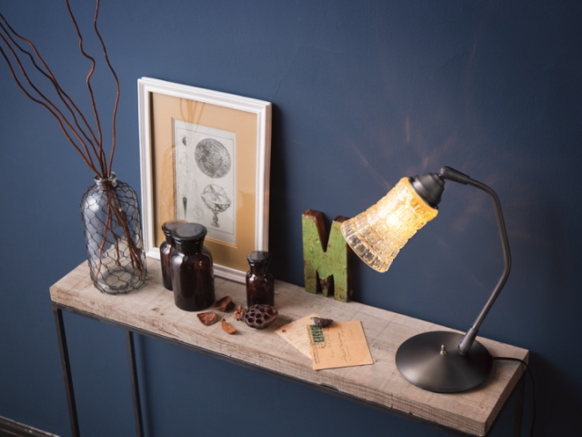 AMARETTO アマレットデスクライト 【ARTWORK STUDIO】アートワークスタジオ