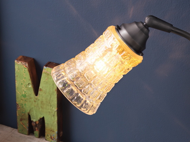 AMARETTO アマレットデスクライト 【ARTWORK STUDIO】アートワークスタジオ