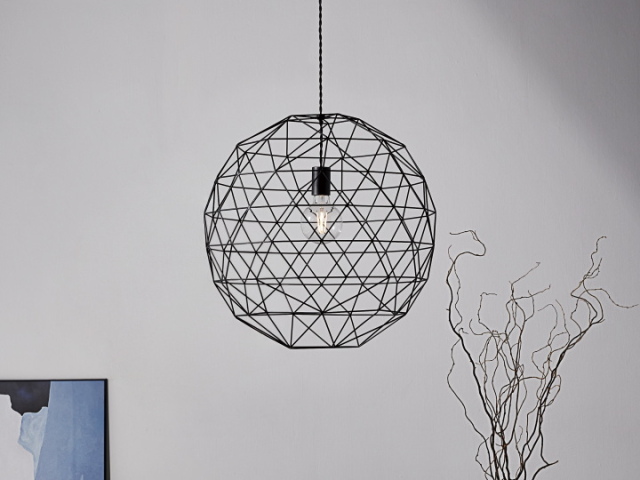 アーク ARC ペンダントライト  1灯 AW-0594 【ARTWORKSTUDIO】アートワークスタジオ