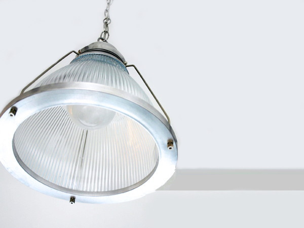 BISHOP（ビショップ）ペンダントライト