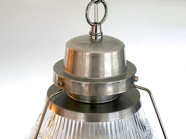 BISHOP（ビショップ）ペンダントライト