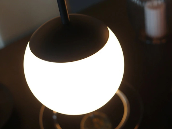 BLISS mini 3 DINING PENDANT ブリスミニ3ダイニングペンダント3  AW-0605  【ARTWORKSTUDIO】アートワークスタジオ