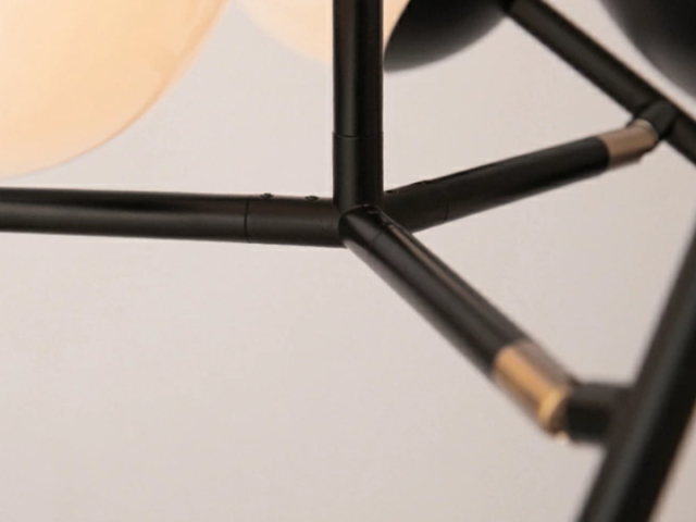 ブリスミニ6シーリングライト BLISS MINI 6 CEILING LIGHT AW-0627  【ARTWORKSTUDIO】アートワークスタジオ