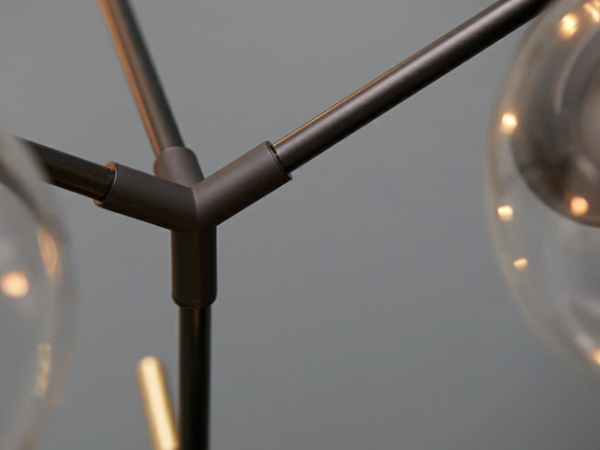 BLISSmini PENDANT3 ブリスミニペンダント3 ペンダントライト AW-0603  【ARTWORKSTUDIO】アートワークスタジオ