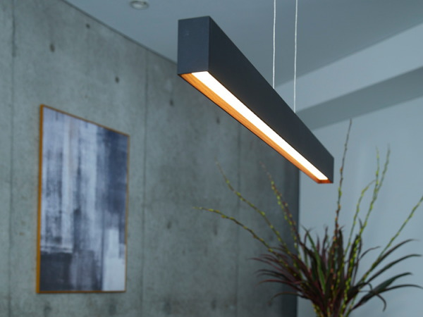 BRIDGE60LEDペンダントライト  【ARTWORKSTUDIO】アートワークスタジオ