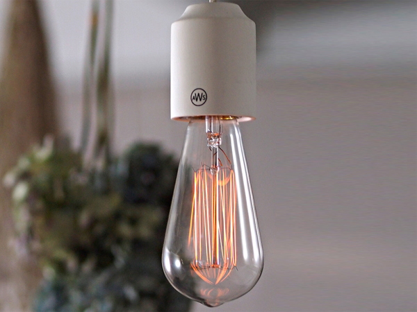 セラミックジュピターペンダントライト　ホワイト 楽天市場】ペンダントライト アートワークスタジオ 照明