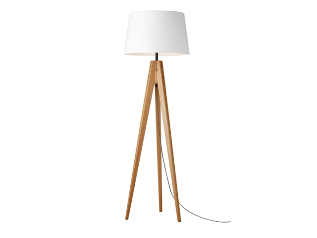 カプチーノ フロアランプ CAPPUCCINO FLOOR LAMP AW-0691 【ARTWORKSTUDIO】アートワークスタジオ