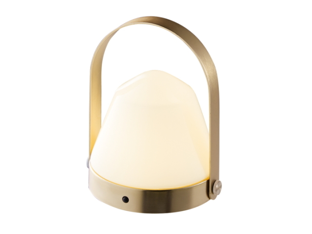 キャラバン LED ランタン2 CARAVAN LED LANTERN 2 AW-0648  【ARTWORKSTUDIO】アートワークスタジオ