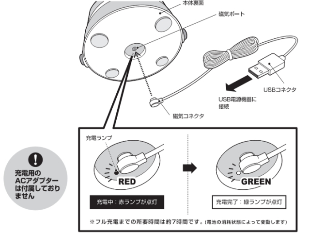 キャラバン LED ランタン2 CARAVAN LED LANTERN 2 AW-0648 【ARTWORKSTUDIO】アートワークスタジオ