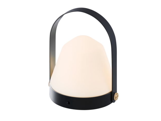 キャラバン LED ランタン2 CARAVAN LED LANTERN 2 AW-0648  【ARTWORKSTUDIO】アートワークスタジオ