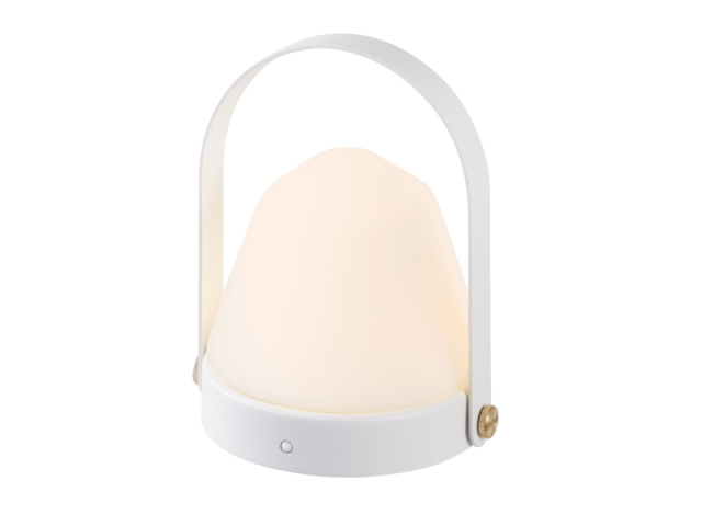 ャラバン LED ランタン2 CARAVAN LED LANTERN 2 AW-0648 【ARTWORKSTUDIO】アートワークスタジオ