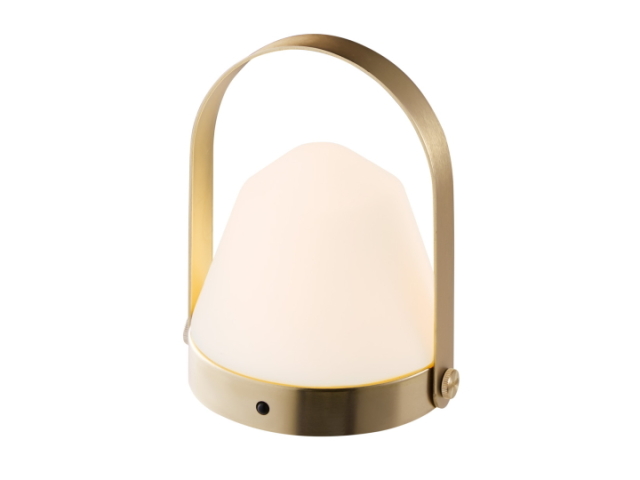 キャラバン LED ランタン2 CARAVAN LED LANTERN 2 AW-0648  【ARTWORKSTUDIO】アートワークスタジオ