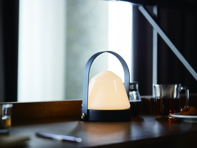 キャラバン LED ランタン2 CARAVAN LED LANTERN 2 AW-0648  【ARTWORKSTUDIO】アートワークスタジオ
