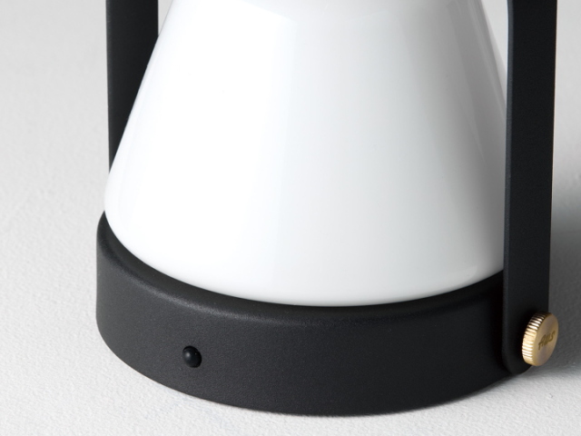 キャラバン LED ランタン2 CARAVAN LED LANTERN 2 AW-0648  【ARTWORKSTUDIO】アートワークスタジオ